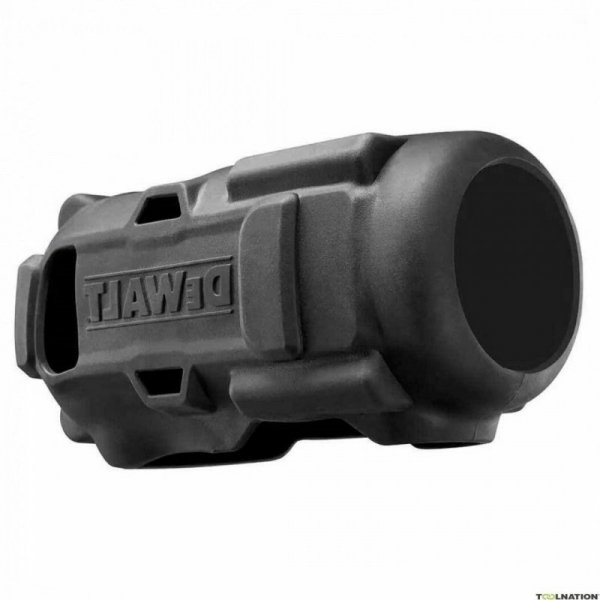 DeWALT PB891.92-QZ akcesorium do śrubokrętów