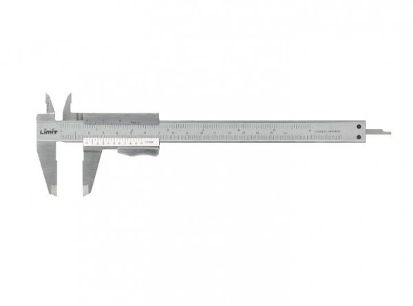 LIMIT SUWMIARKA WARSZTATOWA 300mm