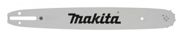 MAKITA PROWADNICA ŁAŃCUCHA 38cm 1,3mm 0,325&quot;