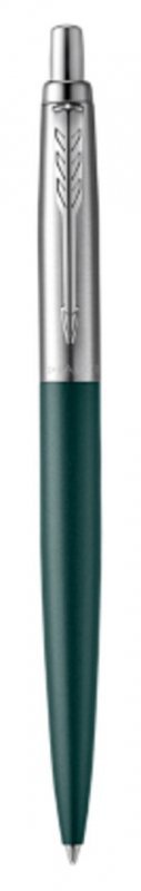 Parker 2068511 długopis Niebieski Przyciskany długopis Średni 1 szt.