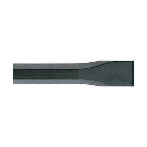 MAKITA DŁUTO HEX 30mm  32x400mm