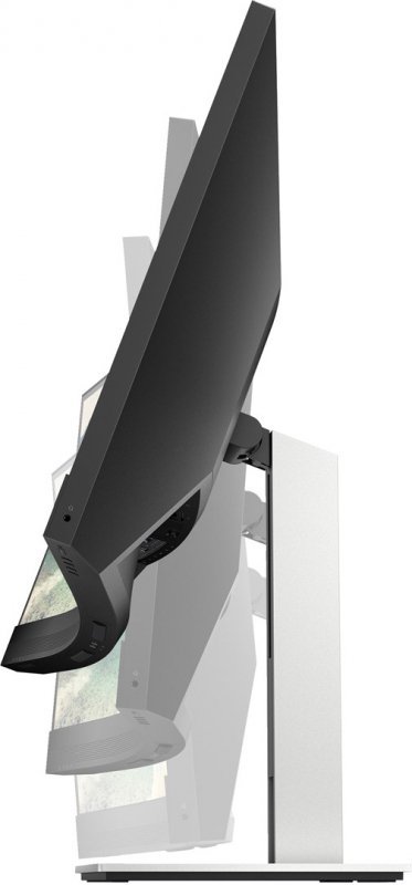 MONITOR HP LED 34” E34m G4 (40Z26AA)