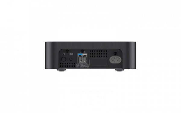 Soundbar SONY HT-S40R