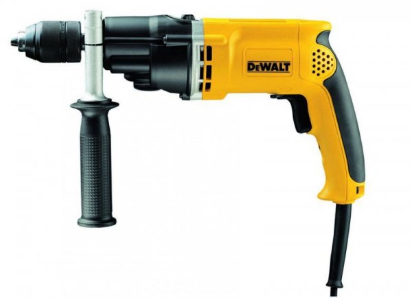 DeWALT D21441 2700 RPM Zamek centralny 2,2 kg