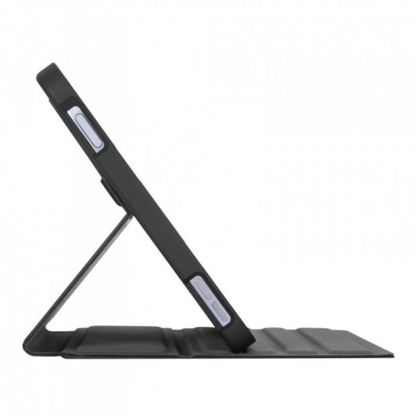 Targus Click-In 21,1 cm (8.3&quot;) Folio Czarny