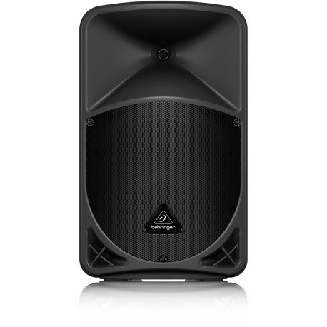 Behringer B12X Głośnik z adresem publicznym (PA) 2-drożny