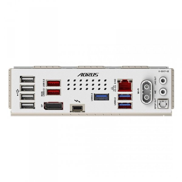 Płyta główna Gigabyte Z890 A ELITE WIFI7