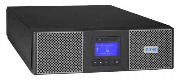 UPS TOWER/RACK 9PX 5000VA/4500W 9PX5KIRTN EATON