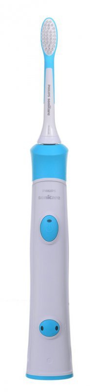 Philips Sonicare For Kids Szczoteczka soniczna z wbudowanym modułem Bluetooth®