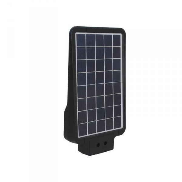 Oprawa V-TAC SKU8549 ST-15 4000K 15W 1600lm