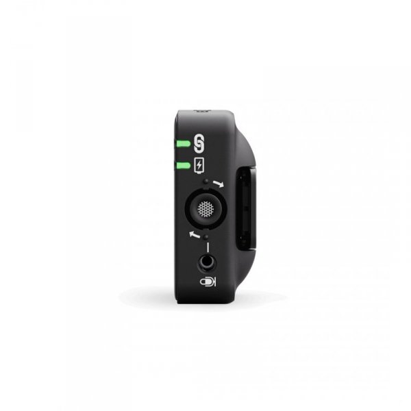 RODE Wireless ME TX - nadajnik dedytkowany wireless ME