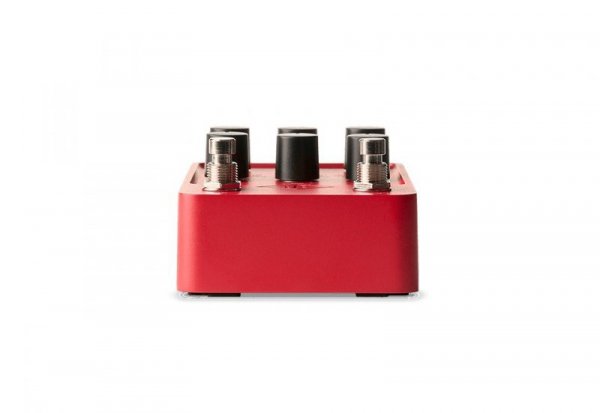 Universal Audio UAFX Anti 1992 High Gain Amplifier - efekt gitarowy