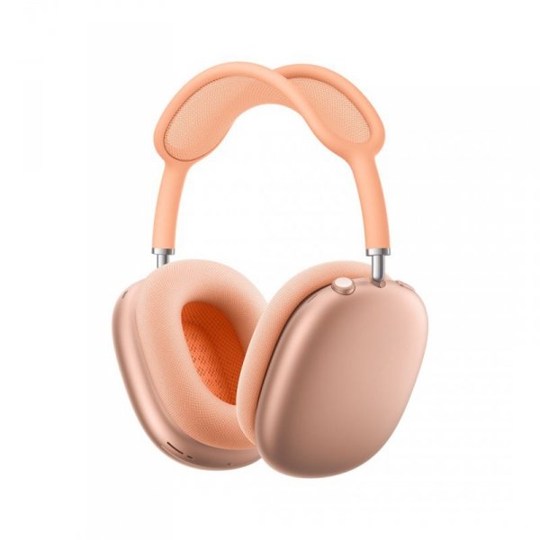 Apple AirPods Max (USB-C) - Orange