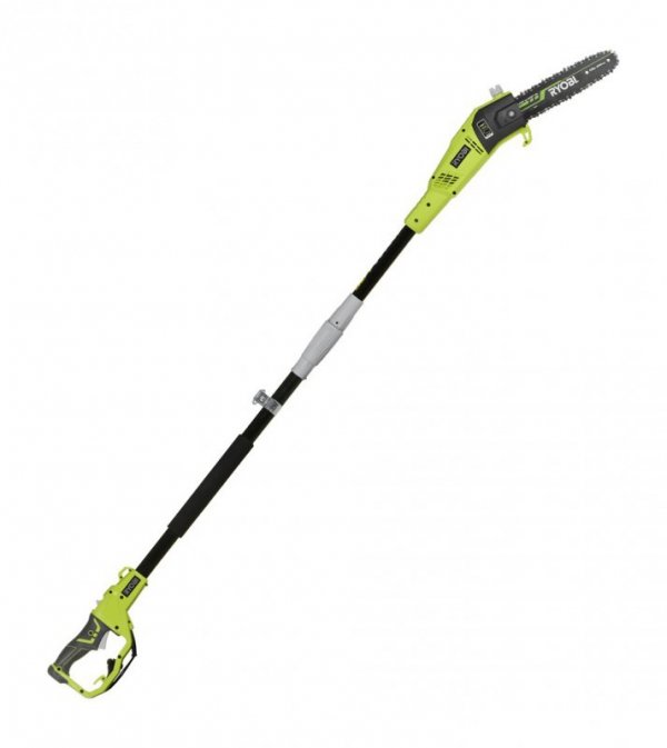 Pilarka RYOBI RPP755E 5133002321