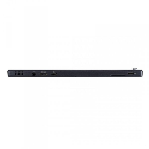 ASUS ZenScreen MB16AWP monitor komputerowy 39,6 cm (15.6&quot;) 1920 x 1080 px Full HD LED Czarny