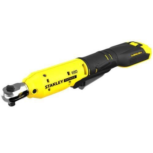 Grzechotka ST 3/8&quot; V20 SFMCF930B