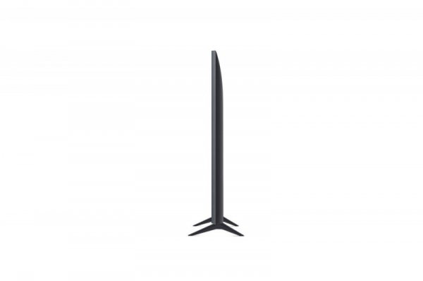 LG 50UR78003LK Telewizor 127 cm (50&quot;) 4K Ultra HD Smart TV Wi-Fi Czarny