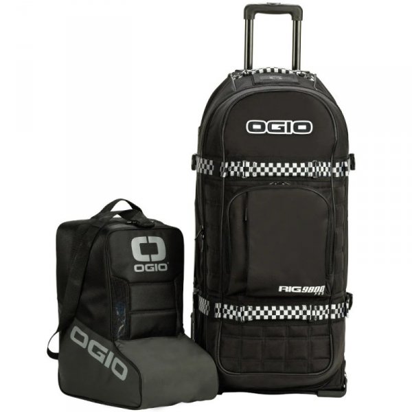 Torba OGIO RIG 9800 PRO FAST TIMES 801003.04