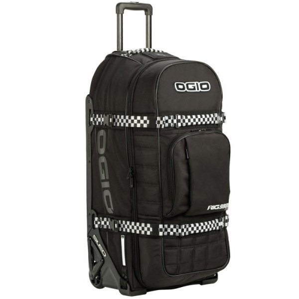 Torba OGIO RIG 9800 PRO FAST TIMES 801003.04