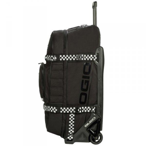 Torba OGIO RIG 9800 PRO FAST TIMES 801003.04