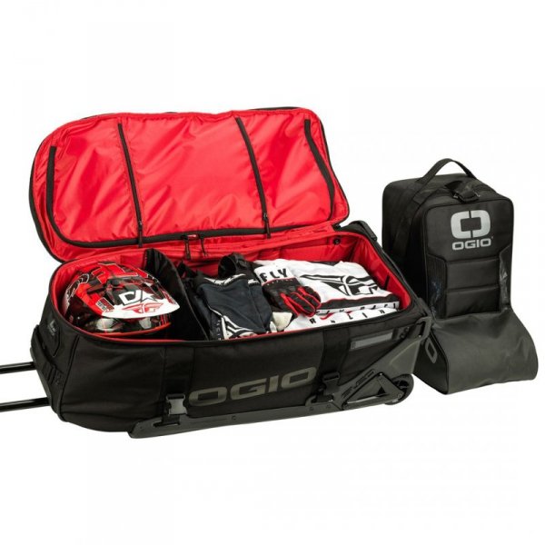 Torba OGIO RIG 9800 PRO FAST TIMES 801003.04