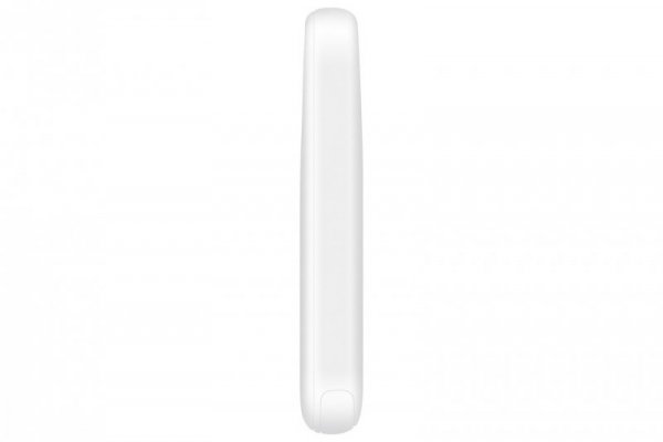 Samsung SmartTag2 (4 pack), Black 2 +, White 2