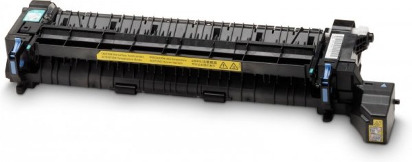 Zestaw utrwalania 220V do drukarki HP LaserJet