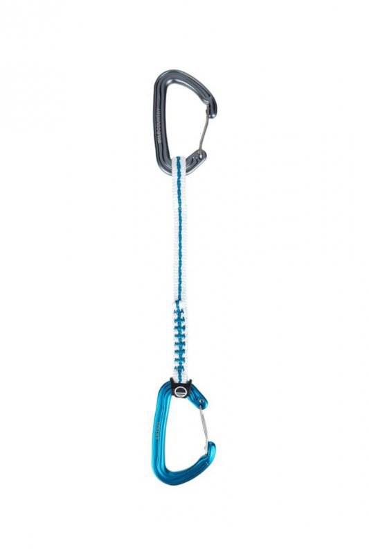 Ekspres astro 20cm-blue WILD COUNTRY