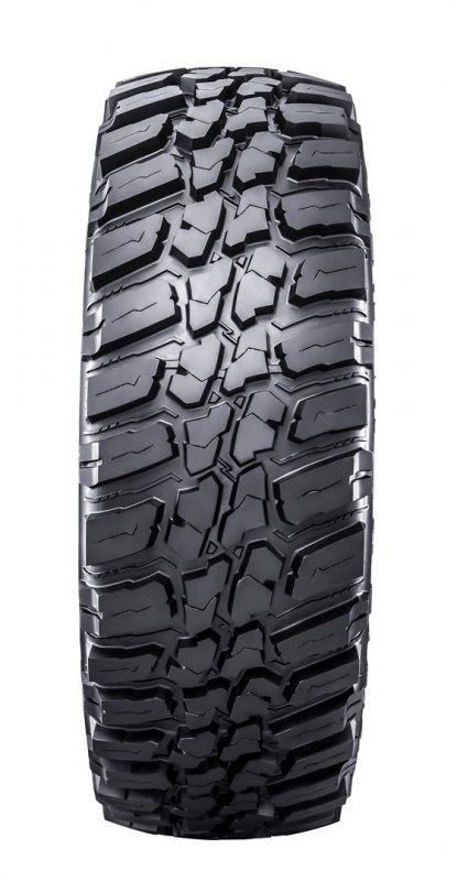 Opona 31x10.5 R15 109Q Nankang MT-1