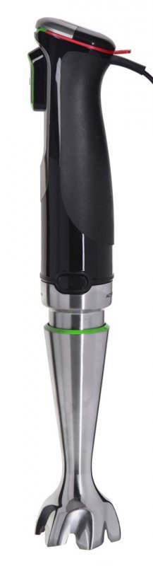 Blender ręczny BRAUN Multi Quick 9 MQ9147X