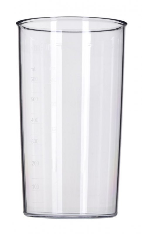 Blender ręczny BRAUN Multi Quick 9 MQ9147X