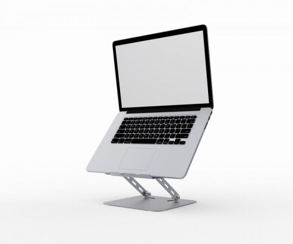 Gembird Zubehör Notebook