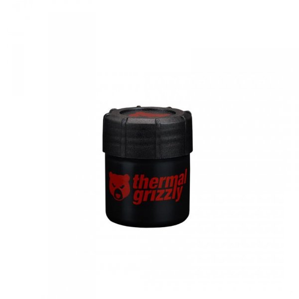 Termiczna szpachlówka Grizzly Pro - 30 gramów
