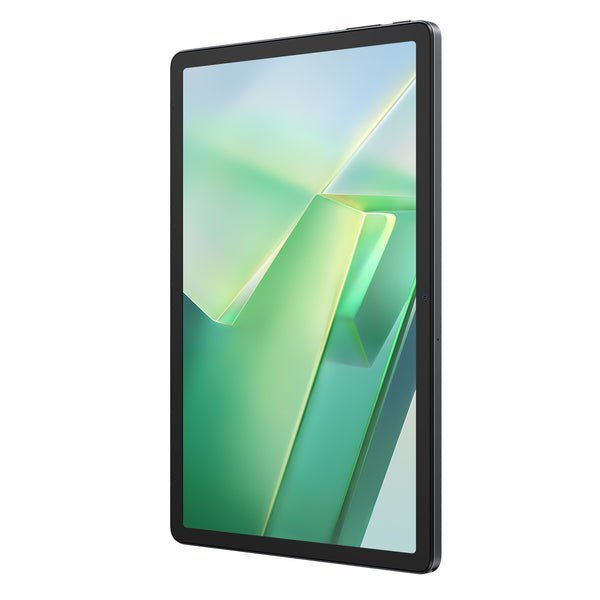 Blackview Tab 9 6/256GB WiFi Grey bez ładowarki