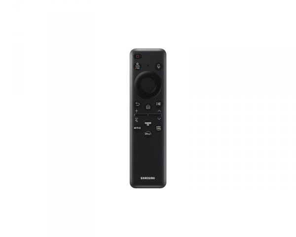 Telewizor Samsung QE50QN90D QLED 50&#039;&#039; 4K