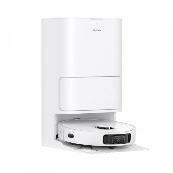 Robot sprzątający Mova by Dreame E30 Ultra