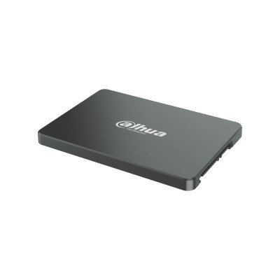 Dahua Technology SSD-C800AS500G 2.5&quot; 500 GB SATA III 3D NAND