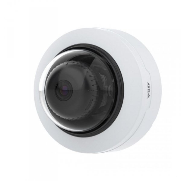 Kamera Axis P3265-V