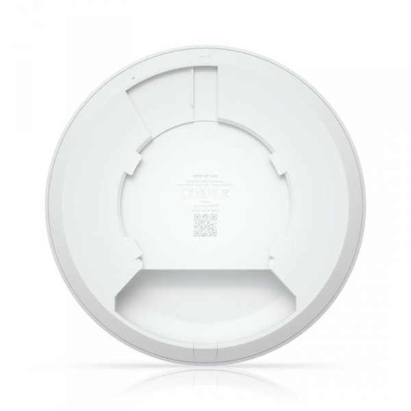 Punkt dostępowy UBIQUITI UNIFI U7 LITE (U7-Lite)
