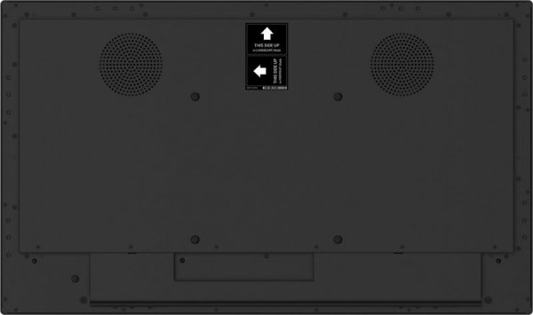 Monitor Iiyama Dis Public 32 TF3239AS-B1AG