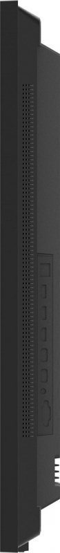 Monitor iiyama LH5064UHS-B1AG 50 IN LCD UHD - Płaski ekran - 127 cm
