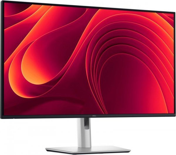 Monitor Dell 80,0 cm (32&quot;) P3225DE 16:09 HDMI+DP+USB-C+LAN IPS