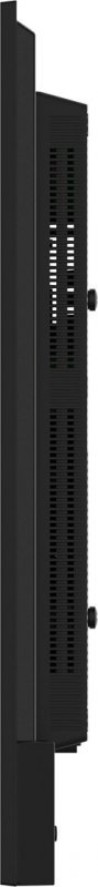 iiyama ProLite LH5065UHSB-B1AG - Przekątna 50&quot; - Płaski ekran - 125.7 cm