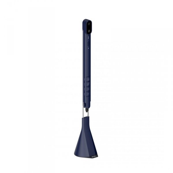 IPEVO TOTEM 120 Multimodalna kamera do współpracy 8 MP 54 mm 60 mm 515 mm