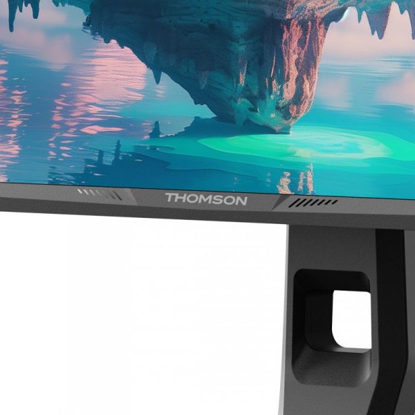 Monitor gamingowy 27&quot; QHD, 180 Hz Thomson M27FB5C14