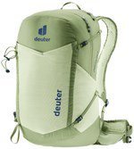 Plecak DEUTER Speed Lite Pro 25