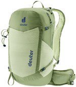Gaj mineralny Speed Lite Pro 19 uniwersalny