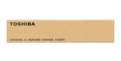 Toner czarny Toshiba T-FC425EK 6AJ00000236
