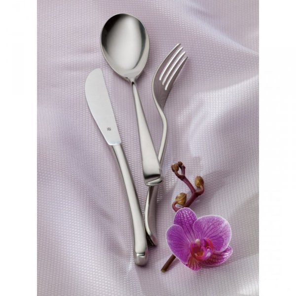Zestaw sztućców WMF Vision 66-teilig 12 7100 6331