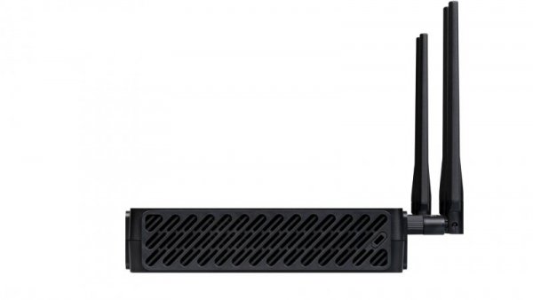Bramy LANCOM SD-WAN SDWAN 1800VA-5G 1800VA5G (62151)